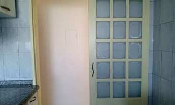 Imagem 6: Apartamento, Vila Guilherme - São Paulo