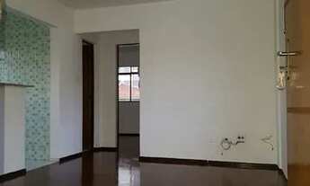 Imagem 5: EXCELENTE LOCALIZAÇÃO, DIRETO COM O PROPRIETÁRIO