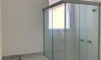 Imagem 4: Spazio Acqua - 3 quartos com suite