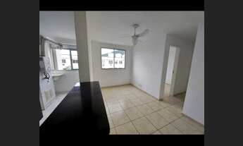 Imagem 4: APARTAMENTO 2 QUARTOS COM SUÍTE CAMPO GRANDE!