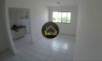 Imagem: Apartamento para alugar no bairro Ponta