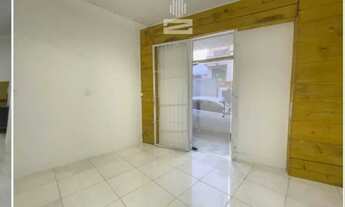 Imagem 3: Aluguel /sala Quarto com aluguel com preço sob consulta