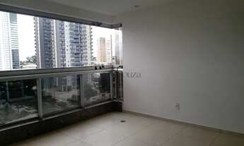 Imagem 2: LONDRINA - Apartamento Padrão - Gleba Palhano