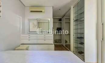 Imagem 3: Itaim Lindenberg - Neoclássico Terraço Garagem