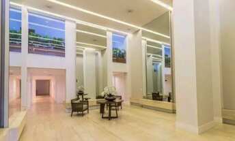 Imagem 2: Excelente Studio em Edifício no Guaira