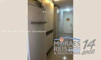 Imagem 2: Apartamento para Venda em São Paulo, Vila Madalena, 1 dormitório, 1 suíte, 3 banheiros, 3