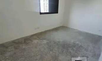 Imagem 6: Apartamento a venda na Aclimação