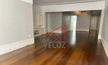 Imagem 3: Ótima localização