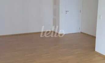 Imagem 3: São Paulo - Apartamento Padrão - Tatuapé