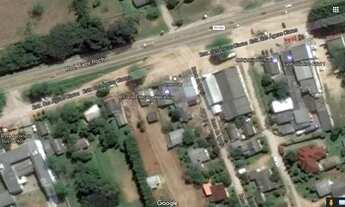 Imagem 7: Terreno para Venda - 0m², 0 dormitórios, Águas Claras