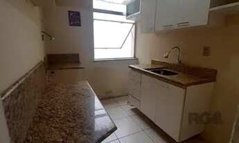 Imagem 6: Apartamento em Cidade Baixa