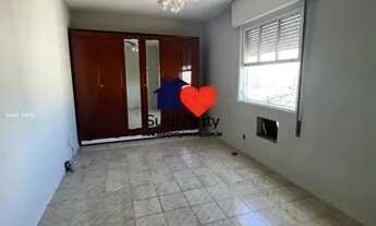 Imagem 7: AMPLO VISTA LIVRE ENSOLARADO para Venda no bairro ponta da praia, localizado na cidade de