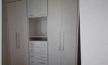 Imagem 7: Lindo 2 quartos com vista para o mar Cód: 22223 f