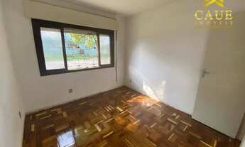 Imagem 2: Linda casa de 4 Dormitorios muito bem localizada