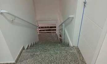 Imagem 5: Apartamento com 3 dormitórios à venda, 71 m² por R$ 530.000,00 - Vila Valparaíso - Santo A