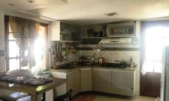 Imagem 7: Casa para Venda - 150m², 3 dormitórios, sendo 1 suites, Nonoai