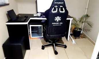 Imagem 6: Apartamento à venda - Vila Helena - Santo André/SP