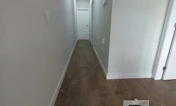 Imagem 7: SOBRADO NOVO SAÚDE 170M2 3 DORMITÓRIOS 1 SUITE 3 VAGAS ESPAÇO GOUMERT