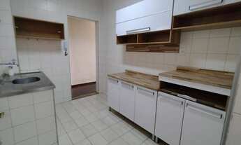 Imagem 5: Apartamento Vila Mariana com 2 quartos, 1 vaga, 51m