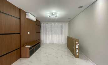 Imagem 2: Sobrado de esquina