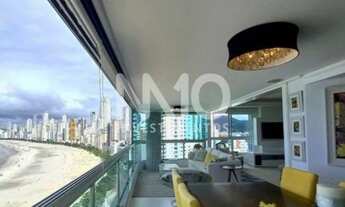 Imagem 2: APARTAMENTO FRENTE MAR