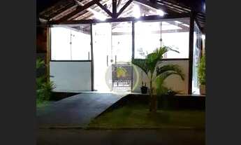 Imagem 3: Lindo apartamento sala 2 quartos