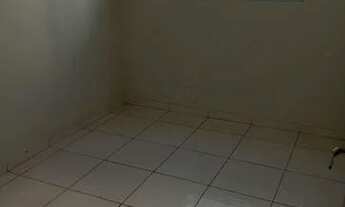 Imagem 4: Arsenal Imóveis Aluga-Apartamento com 2 quartos em Arsenal