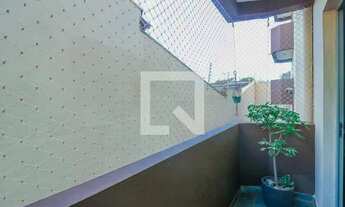 Imagem 7: Apartamento para Aluguel - Jardim Urano, 3 Quartos, 104 m2