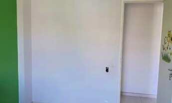 Imagem 3: Apartamento para venda com 70 metros quadrados com 2 quartos em Cordovil - Rio de Janeiro