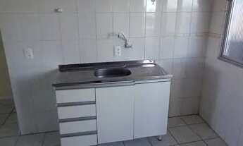 Imagem 2: Studio em Nossa Senhora do Rosário - São José - SC