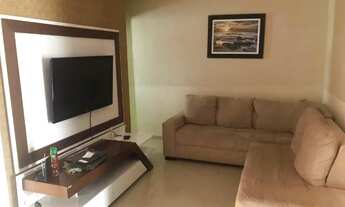 Imagem 5: Casa Casa com 3 dormitórios