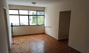 Imagem: Apartamento Quartos e 2 banheiros, Próximo