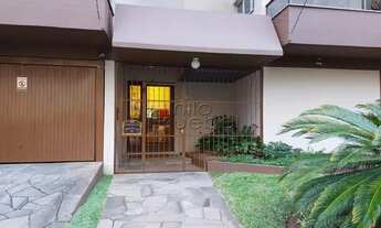 Imagem 3: Cobertura para venda - 139.6m², 3 dormitórios, sendo 1 suíte, 1 vaga - Centro