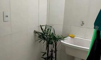 Imagem 2: Casa 2/4 Lauro de Freitas