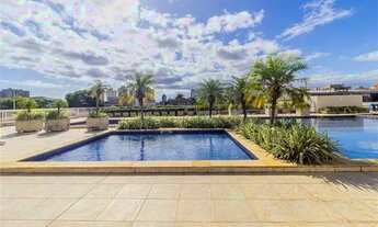 Imagem 5: PORTO ALEGRE - Apartamento Padrão - Passo da Areia