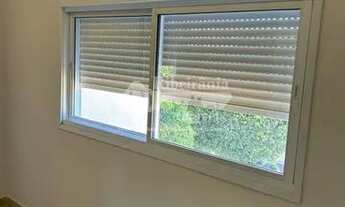 Imagem 5: Locação de Casas / Sobrado Condomínio na cidade de Ribeirão Preto