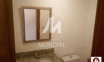 Imagem 5: Apartamento (tipo - padrao) 3 dormitórios/suite, cozinha planejada, portaria 24hs, elevado