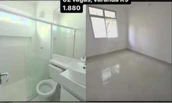 Imagem: Lindo 2/4 Orla Pituaçu/Corsário Reformado