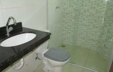 Imagem 7: Aluguel Residential / Apartment Contagem MG