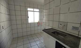 Imagem 5: Apartamento para Venda em Presidente Prudente, CECAP, 2 dormitórios, 1 banheiro, 1 vaga