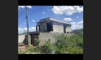 Imagem 5: Casa no bairro novo