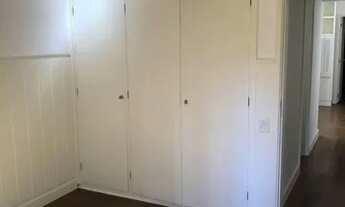 Imagem 3: Apartamento com 3 Dormitórios (1 suíte) e 153m² à venda por R$1.700.000 e para locação por