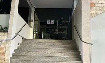 Imagem 3: ED. LAKE HAVASU SETOR BELA VISTA