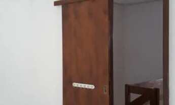 Imagem 5: Sobrado em condomínio fechado!!!