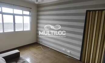 Imagem 2: Apartamento para alugar em Ponta da Praia de 70.00m² com 2 Quartos e 1 Garagem