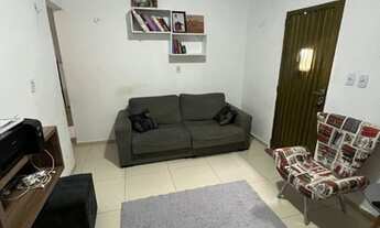 Imagem 3: IMÓVEL A VENDA EM NEOPOLIS