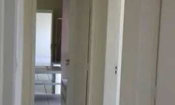 Imagem 6: Apartamento para venda com 3 quartos no Residencial Veneza na Vila Guarani - Jundiaí - SP