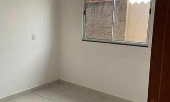 Imagem 2: Casa Condominio Casa em condomínio com 2 dormitórios