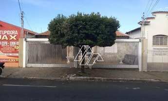 Imagem: Casa com 3 dormitórios à venda, 190 m²