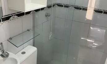 Imagem 7: BRASILIA - Kitchenette/Conjugados - Asa Norte